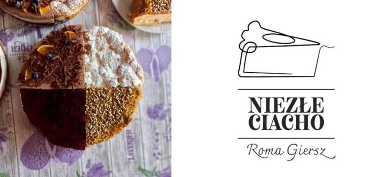 do art_8a684ea9_0707_133355.jpg